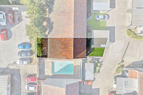 Property photo of 7/22 Beverley Avenue Rochedale South QLD 4123