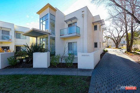 Property photo of 26/15 Fox Place Lyneham ACT 2602