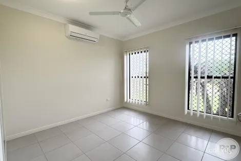 Property photo of 35 Hollanders Crescent Kelso QLD 4815