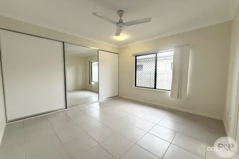 Property photo of 35 Hollanders Crescent Kelso QLD 4815