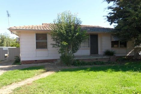 28 Adams St, Ashmont, NSW 2650