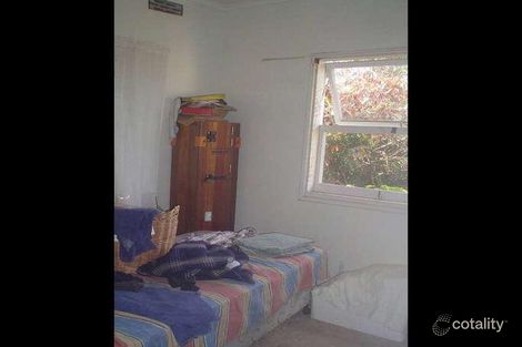 Property photo of 38 Cedar Street Evans Head NSW 2473