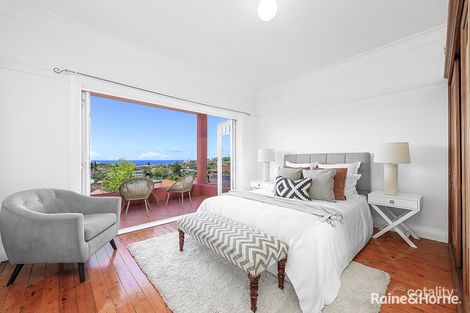 3/14 Pitt St, Randwick, NSW 2031