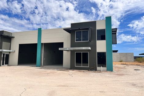 184 Railway Pde, Bassendean, WA 6054