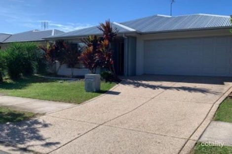 Property photo of 15 Bribie Place Mountain Creek QLD 4557