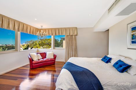 Property photo of 39 Ray Street Wilston QLD 4051