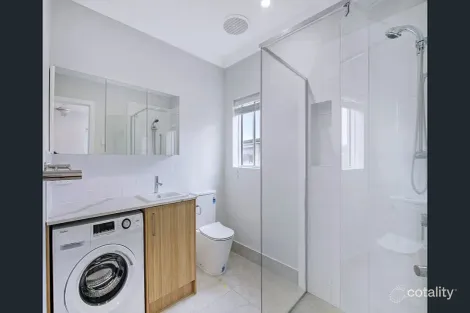 Property photo of 1D/6 Wight Street Milton QLD 4064