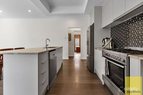 Property photo of 40 Greenslade Boulevard Evanston South SA 5116