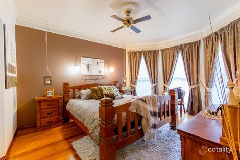 Property photo of 4 Veronica Street Langwarrin VIC 3910