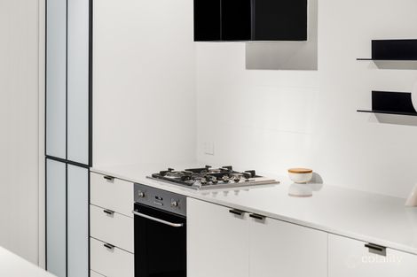 Property photo of 103/3 Flour Mill Way Summer Hill NSW 2130