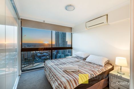 Property photo of 26E/80 The Esplanade Surfers Paradise QLD 4217
