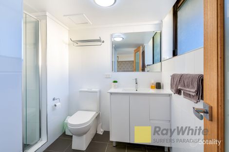 Property photo of 26E/80 The Esplanade Surfers Paradise QLD 4217