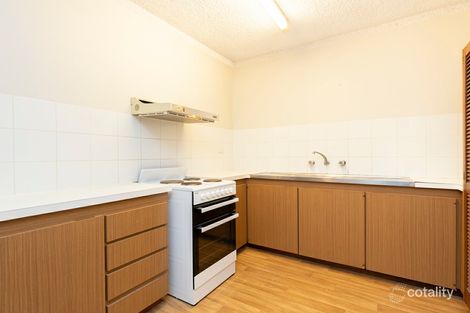 Property photo of 9/19 Freesia Way Willetton WA 6155