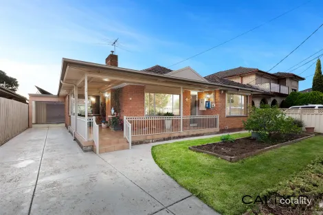 9 Pinoak St, St Albans, VIC 3021