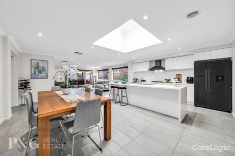 Property photo of 17 Prescott Drive Cranbourne North VIC 3977