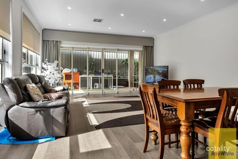 Property photo of 40 Greenslade Boulevard Evanston South SA 5116
