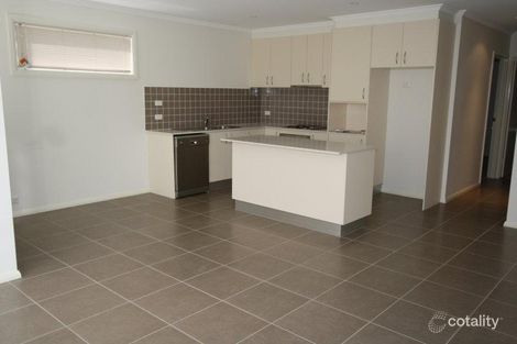 Property photo of 1/24 De Burgh Street Lyneham ACT 2602