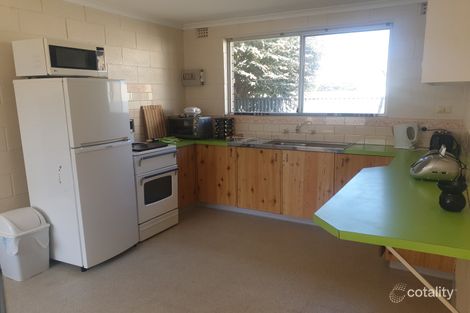 Property photo of 2/71 Agnes Street Kingston S.E. SA 5275