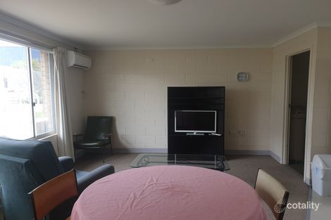 Property photo of 2/71 Agnes Street Kingston S.E. SA 5275