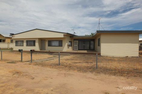 Property photo of 1/51 Walowa Street Narrabri NSW 2390