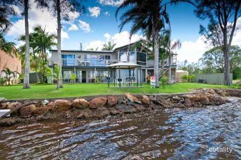 1 Riverside Dr, Riverside, NSW 2444