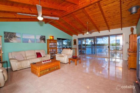 Property photo of 1 Riverside Drive Riverside NSW 2444