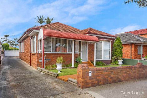 Property photo of 40 Ellerslie Road Bexley North NSW 2207