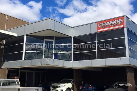 34 Bluett Dr, Smeaton Grange, NSW 2567