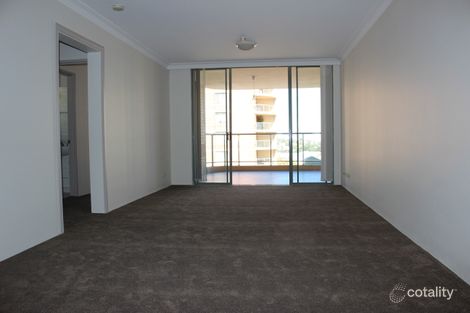 Property photo of 903/8 Spring Street Bondi Junction NSW 2022