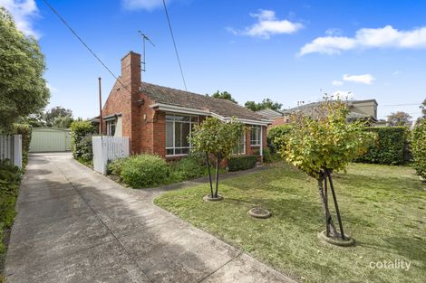 Property photo of 49 Apex Avenue Hampton East VIC 3188