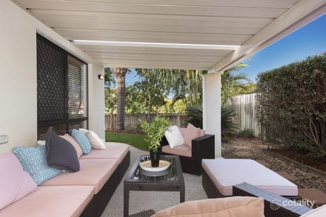 Property photo of 273 Winstanley Street Carindale QLD 4152