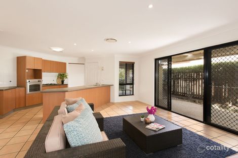 Property photo of 273 Winstanley Street Carindale QLD 4152