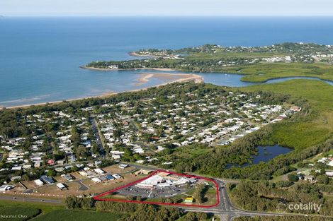 46/52 Downie Ave, Bucasia, QLD 4750