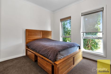 Property photo of 40 Greenslade Boulevard Evanston South SA 5116
