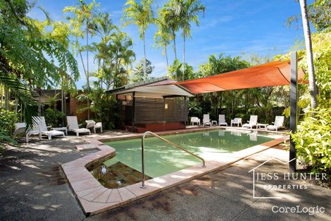 Property photo of 33/26 Bourke Street Blacks Beach QLD 4740