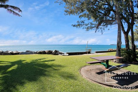 Property photo of 33/26 Bourke Street Blacks Beach QLD 4740