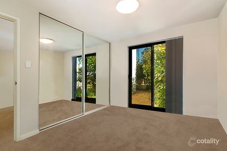 Property photo of 42/11 Tanunda Drive Rivervale WA 6103