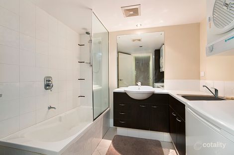 Property photo of 42/11 Tanunda Drive Rivervale WA 6103