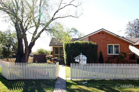 19 Valder Ave, Hobartville, NSW 2753