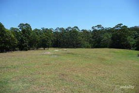 Property photo of 165 Lings Road Buttai NSW 2323