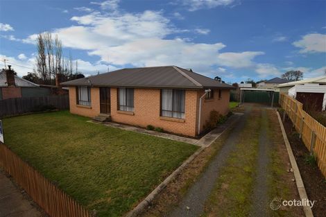 59 William St, Westbury, TAS 7303