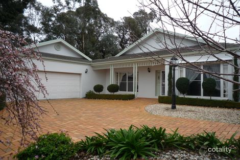 23 Chelsea Bvd, Strathdale, VIC 3550