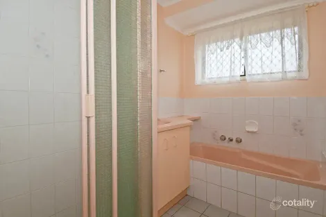 Property photo of 127 Station Road Loganlea QLD 4131