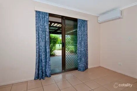 Property photo of 127 Station Road Loganlea QLD 4131