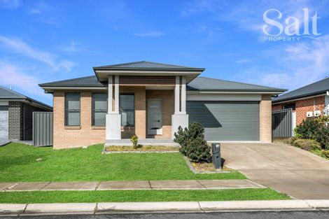 14 Bangalay St, Heddon Greta, NSW 2321