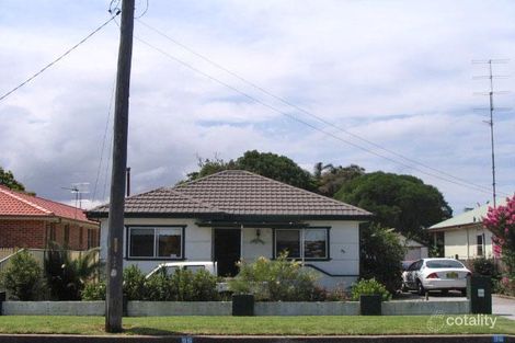 96 Pur Pur Ave, Lake Illawarra, NSW 2528