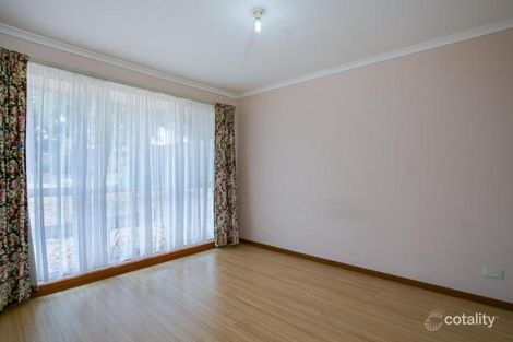 Property photo of 92 First Avenue Rosebud VIC 3939