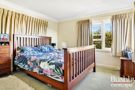 Property photo of 57 Jubilee Road Youngtown TAS 7249