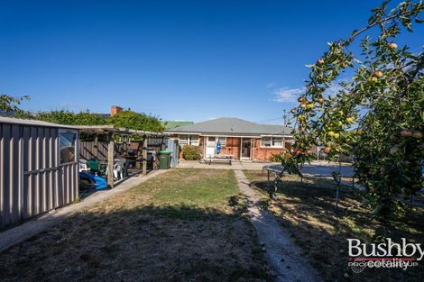 Property photo of 57 Jubilee Road Youngtown TAS 7249