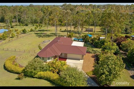 28-32 Goodenia Cl, New Beith, QLD 4124